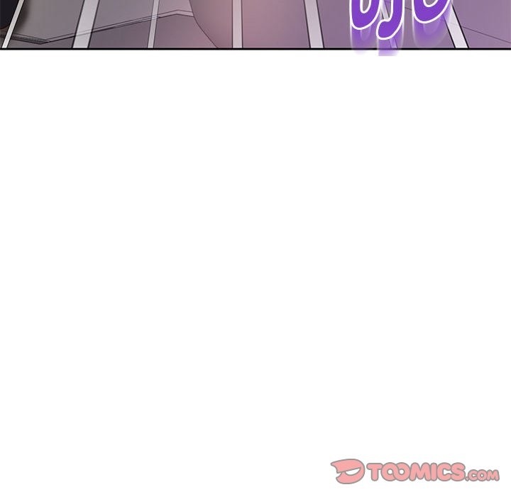 [韩国漫画] 重生之长枪无敌 剧情,青年#[168P]-165