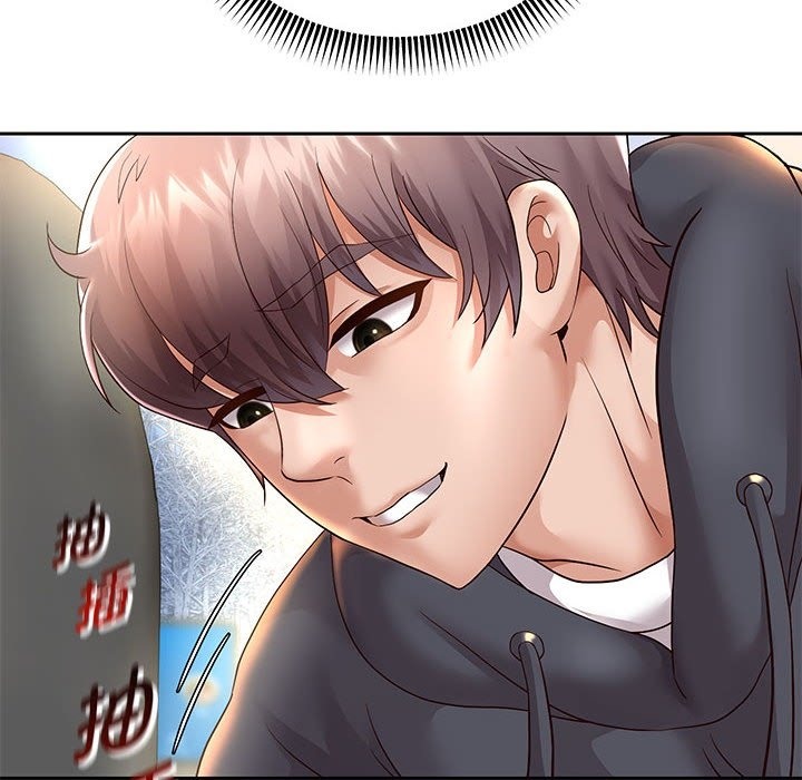 [韩国漫画] 重生之长枪无敌 剧情,青年#[168P]-24