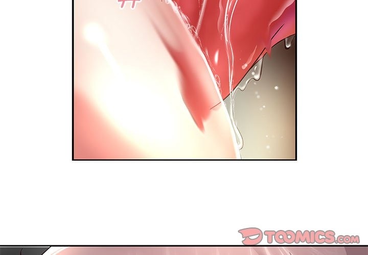 [韩国漫画] 重生之长枪无敌 剧情,青年#[168P]-3