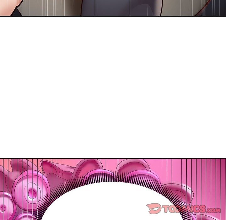 [韩国漫画] 重生之长枪无敌 剧情,青年#[168P]-30