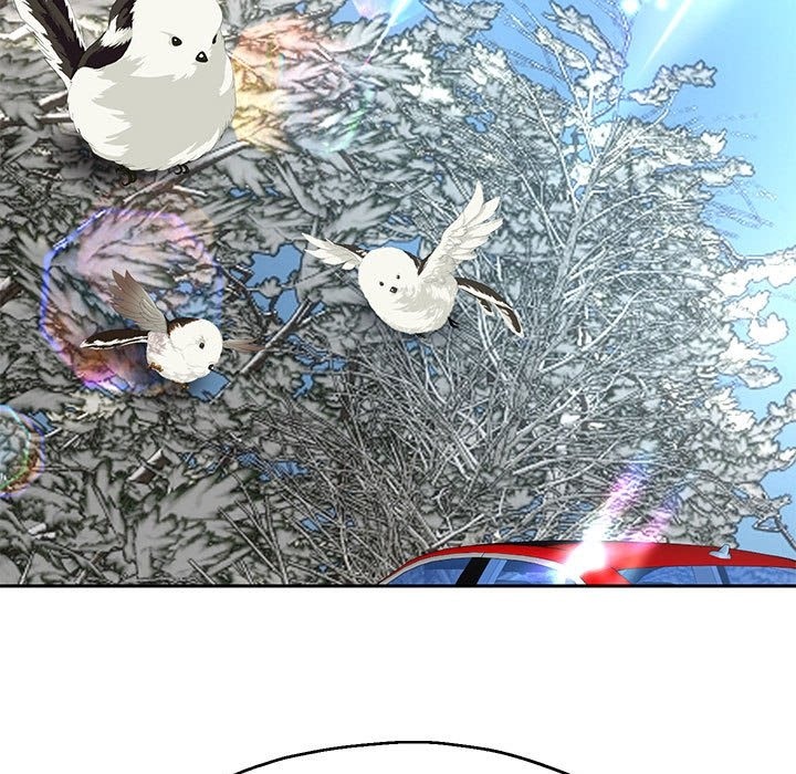 [韩国漫画] 重生之长枪无敌 剧情,青年#[168P]-37