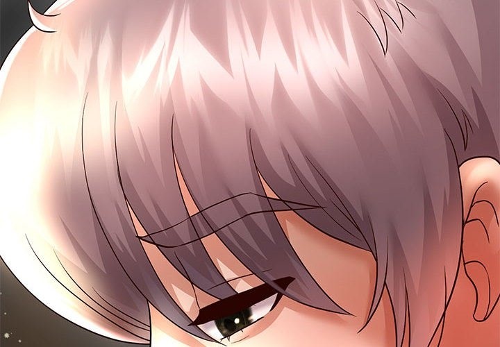 [韩国漫画] 重生之长枪无敌 剧情,青年#[168P]-4