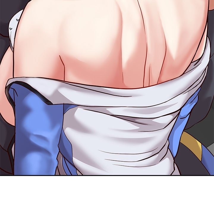 [韩国漫画] 重生之长枪无敌 剧情,青年#[168P]-51