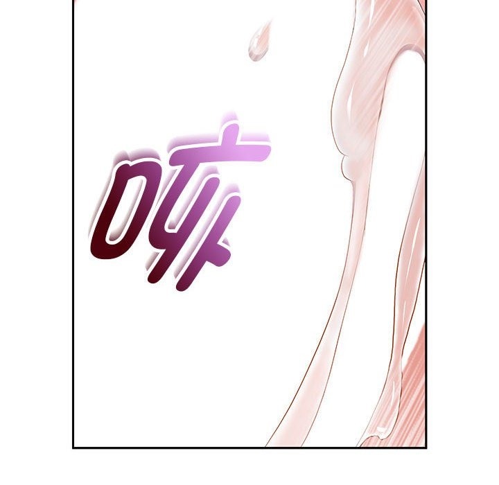 [韩国漫画] 重生之长枪无敌 剧情,青年#[168P]-72