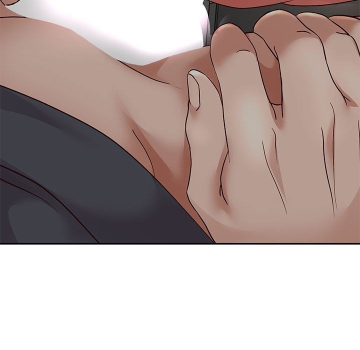 [韩国漫画] 重生之长枪无敌 剧情,青年#[168P]-86