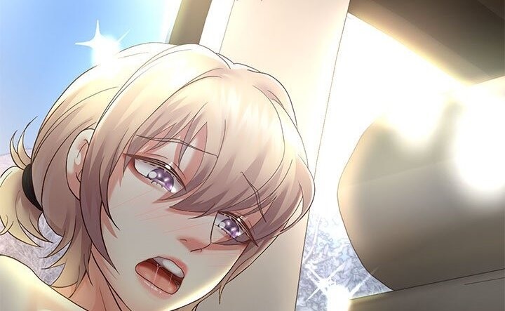 [韩国漫画] 重生之长枪无敌 剧情,青年#[219P]-105