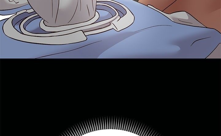 [韩国漫画] 重生之长枪无敌 剧情,青年#[219P]-109