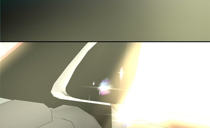 [韩国漫画] 重生之长枪无敌 剧情,青年#[219P]-114