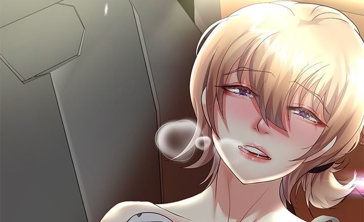 [韩国漫画] 重生之长枪无敌 剧情,青年#[219P]-115