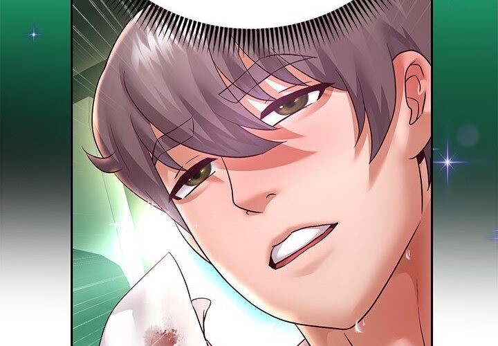 [韩国漫画] 重生之长枪无敌 剧情,青年#[219P]-122