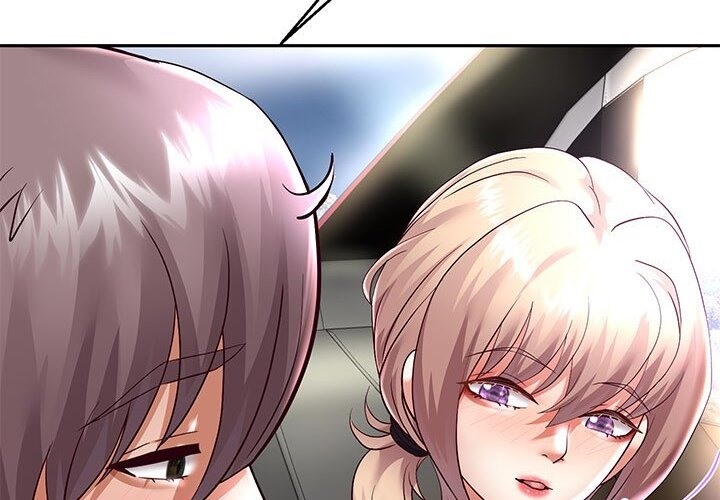 [韩国漫画] 重生之长枪无敌 剧情,青年#[219P]-128