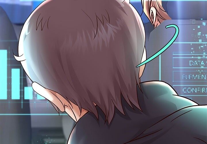 [韩国漫画] 重生之长枪无敌 剧情,青年#[219P]-156