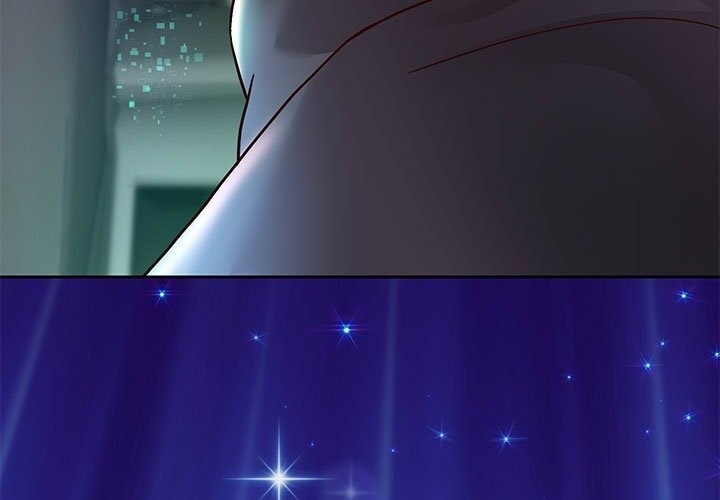 [韩国漫画] 重生之长枪无敌 剧情,青年#[219P]-157