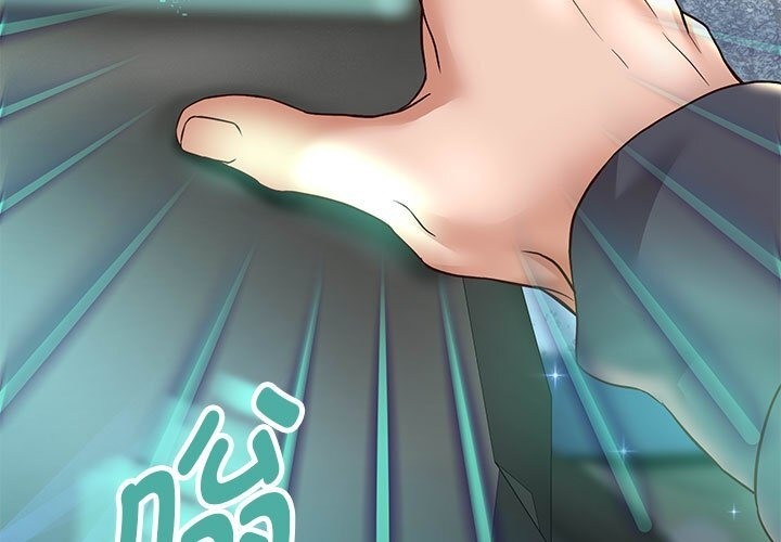 [韩国漫画] 重生之长枪无敌 剧情,青年#[219P]-159