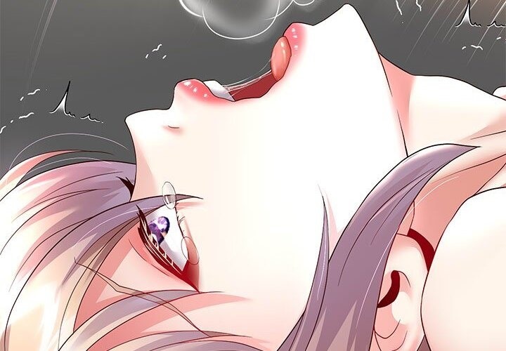 [韩国漫画] 重生之长枪无敌 剧情,青年#[219P]-16