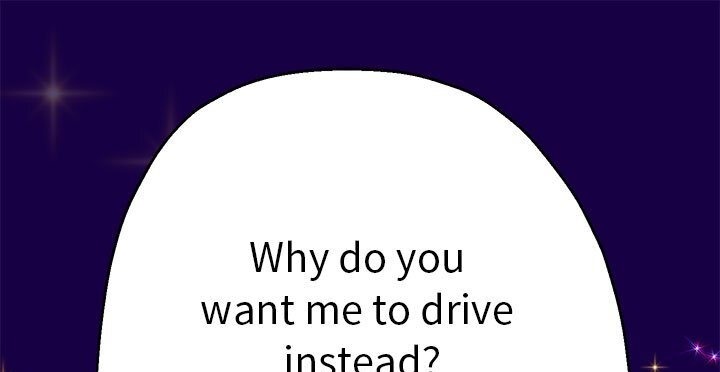 [韩国漫画] 重生之长枪无敌 剧情,青年#[219P]-161