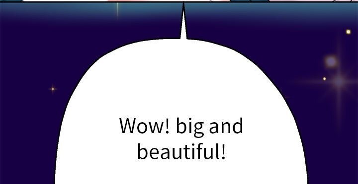 [韩国漫画] 重生之长枪无敌 剧情,青年#[219P]-169