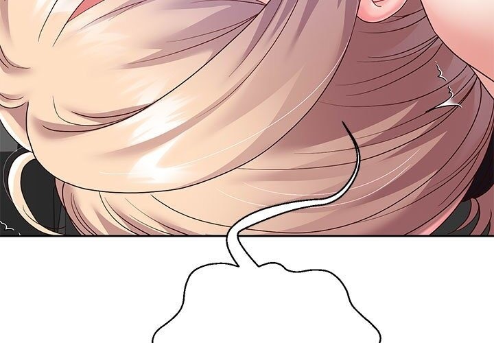 [韩国漫画] 重生之长枪无敌 剧情,青年#[219P]-17