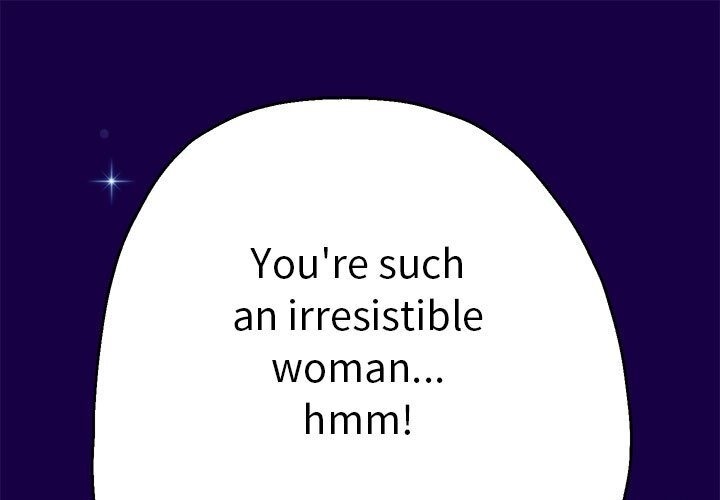 [韩国漫画] 重生之长枪无敌 剧情,青年#[219P]-171