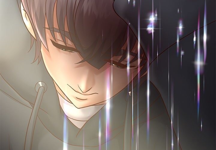 [韩国漫画] 重生之长枪无敌 剧情,青年#[219P]-177