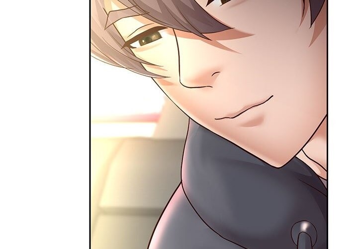 [韩国漫画] 重生之长枪无敌 剧情,青年#[219P]-186