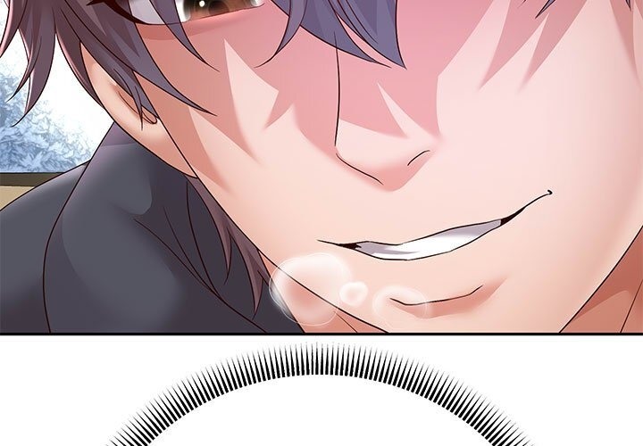 [韩国漫画] 重生之长枪无敌 剧情,青年#[219P]-19