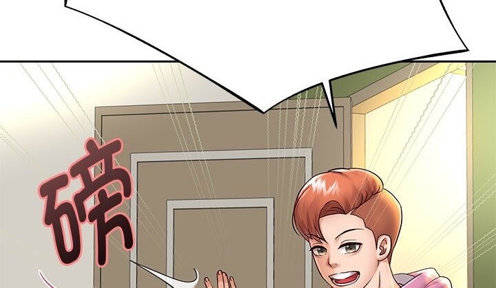 [韩国漫画] 重生之长枪无敌 剧情,青年#[219P]-208