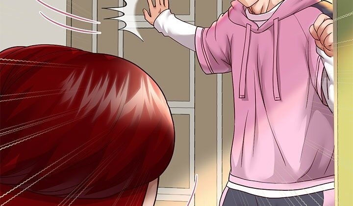 [韩国漫画] 重生之长枪无敌 剧情,青年#[219P]-209