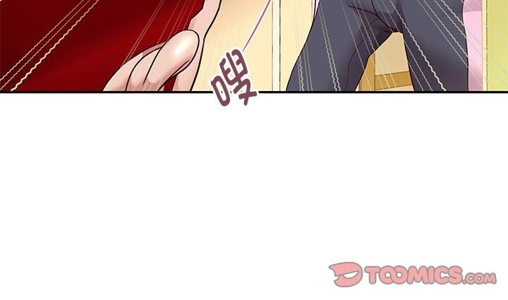 [韩国漫画] 重生之长枪无敌 剧情,青年#[219P]-210