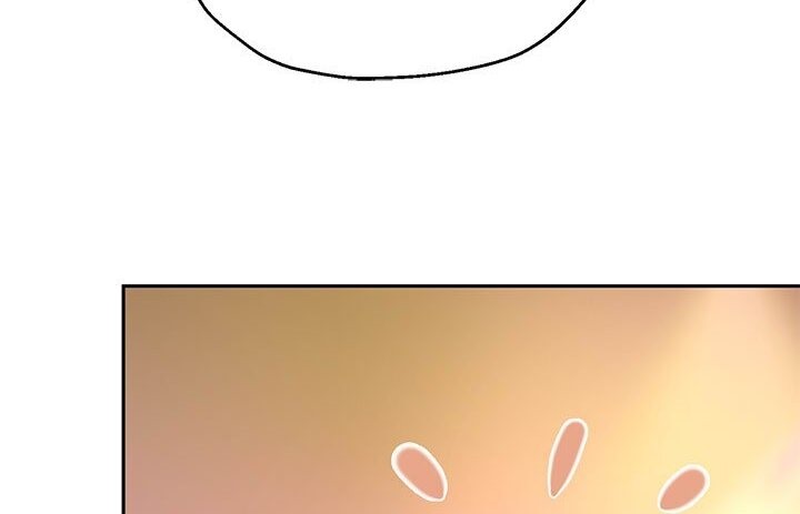 [韩国漫画] 重生之长枪无敌 剧情,青年#[219P]-214