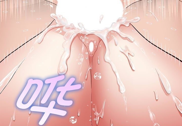 [韩国漫画] 重生之长枪无敌 剧情,青年#[219P]-35