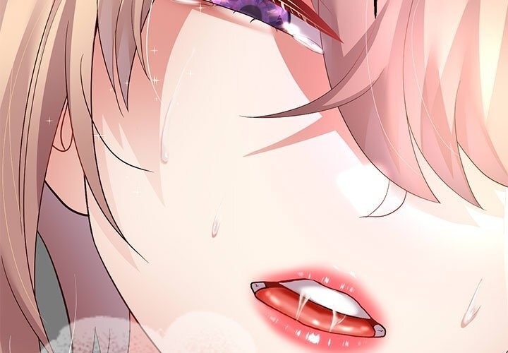 [韩国漫画] 重生之长枪无敌 剧情,青年#[219P]-39