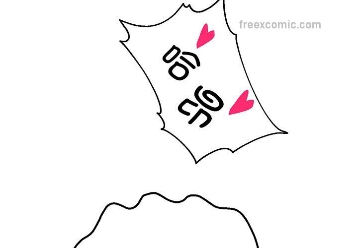 [韩国漫画] 重生之长枪无敌 剧情,青年#[219P]-55