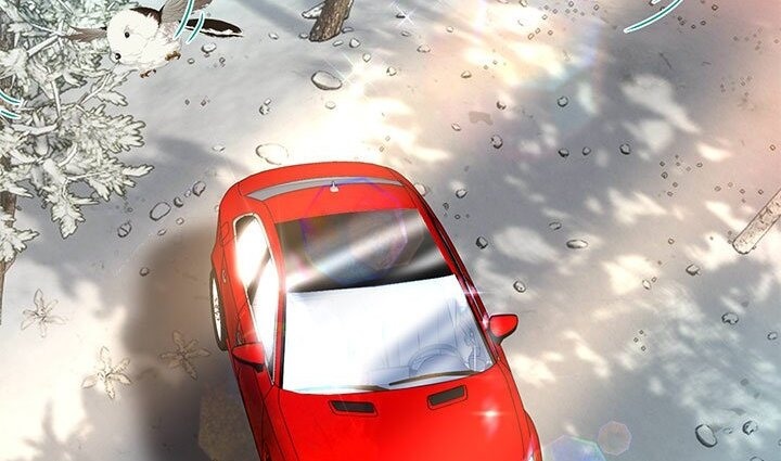 [韩国漫画] 重生之长枪无敌 剧情,青年#[219P]-92