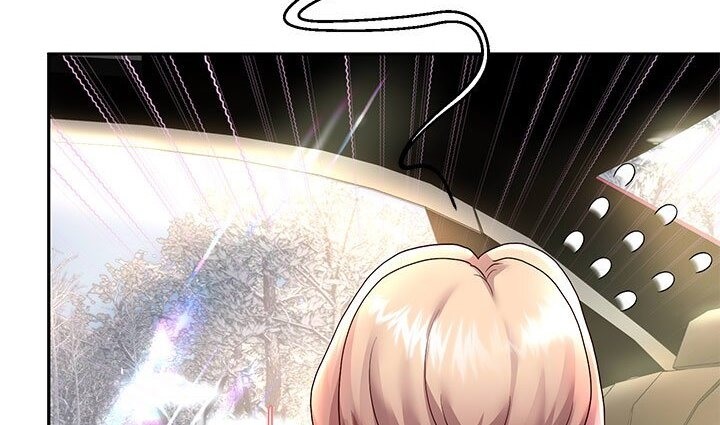 [韩国漫画] 重生之长枪无敌 剧情,青年#[219P]-95