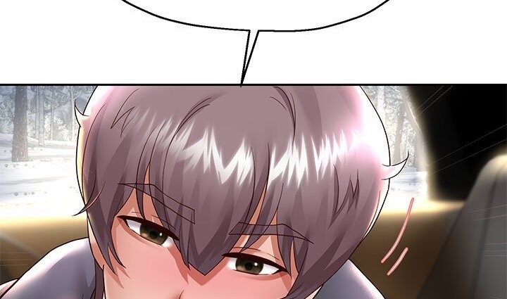 [韩国漫画] 重生之长枪无敌 剧情,青年#[219P]-98