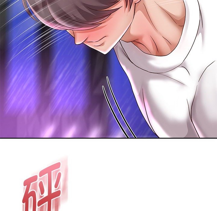 [韩国漫画] 重生之长枪无敌 剧情,青年#[145P]-103