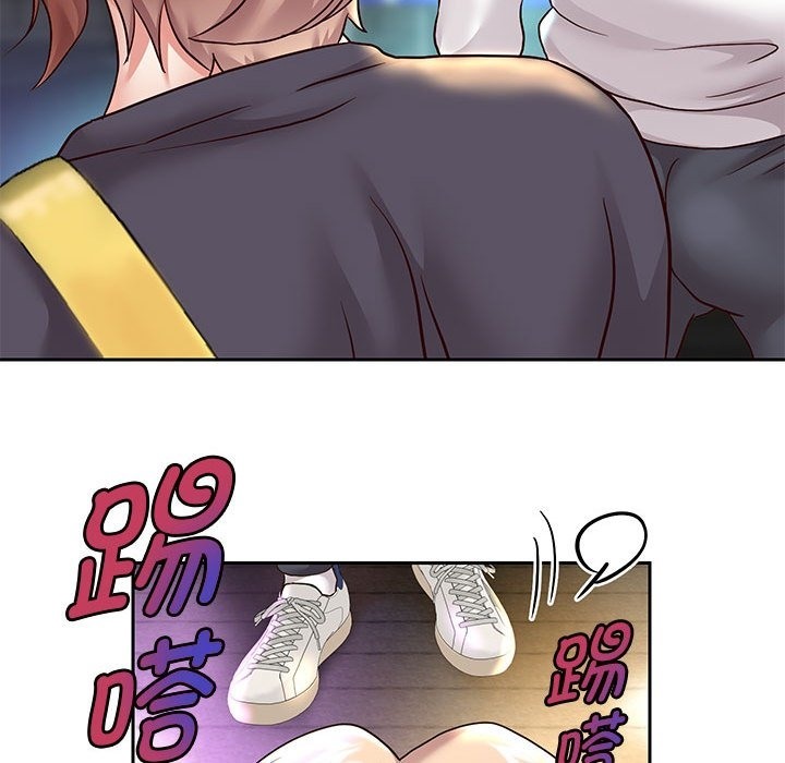 [韩国漫画] 重生之长枪无敌 剧情,青年#[145P]-113