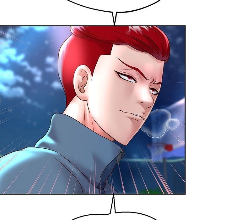 [韩国漫画] 重生之长枪无敌 剧情,青年#[145P]-137