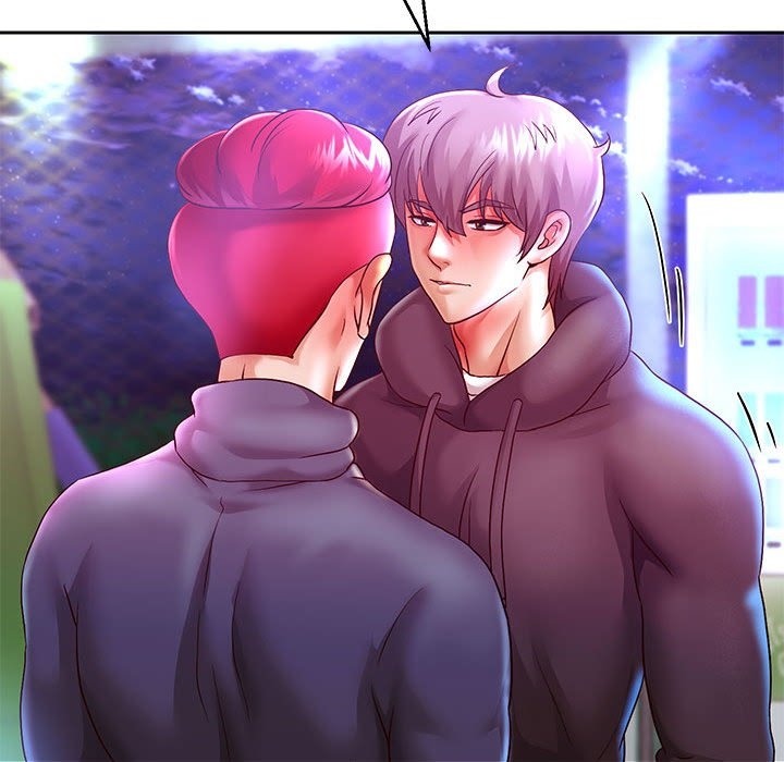 [韩国漫画] 重生之长枪无敌 剧情,青年#[145P]-139