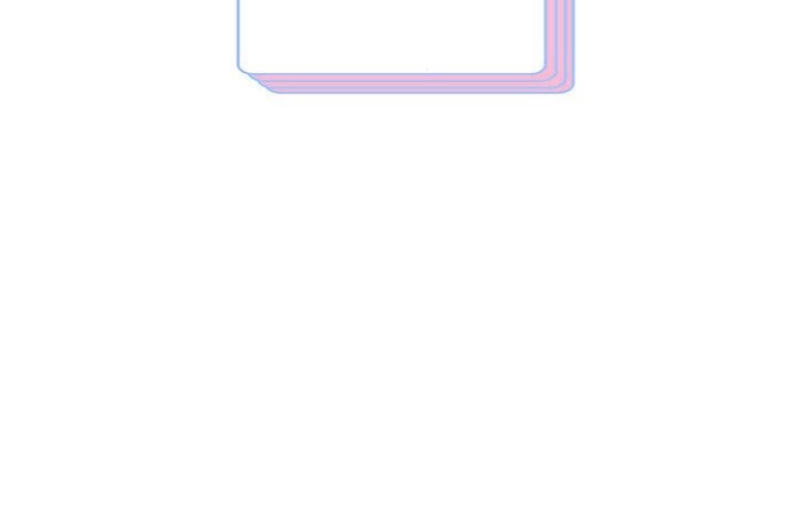 [韩国漫画] 重生之长枪无敌 剧情,青年#[145P]-145