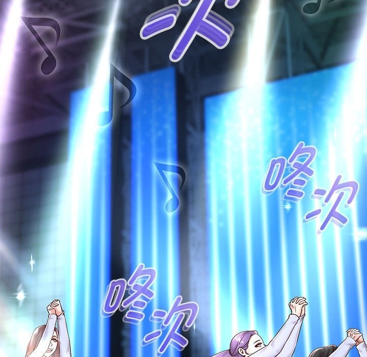 [韩国漫画] 重生之长枪无敌 剧情,青年#[145P]-17