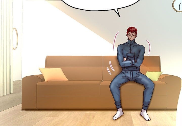 [韩国漫画] 重生之长枪无敌 剧情,青年#[145P]-2