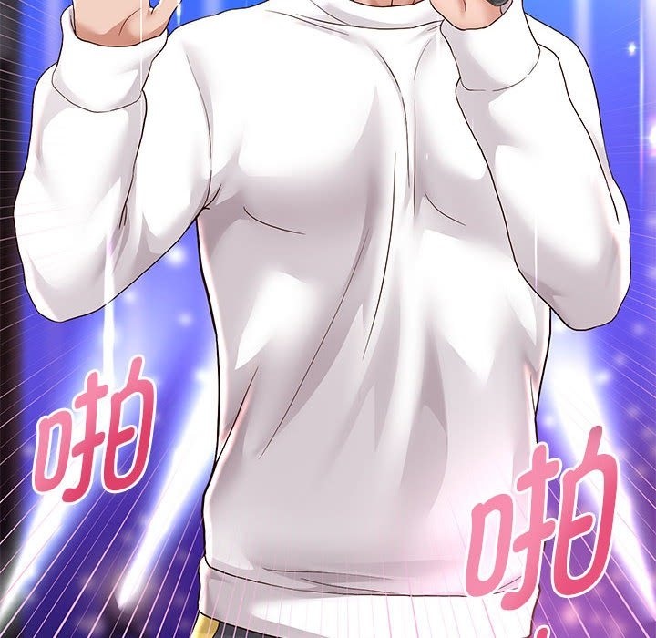 [韩国漫画] 重生之长枪无敌 剧情,青年#[145P]-26