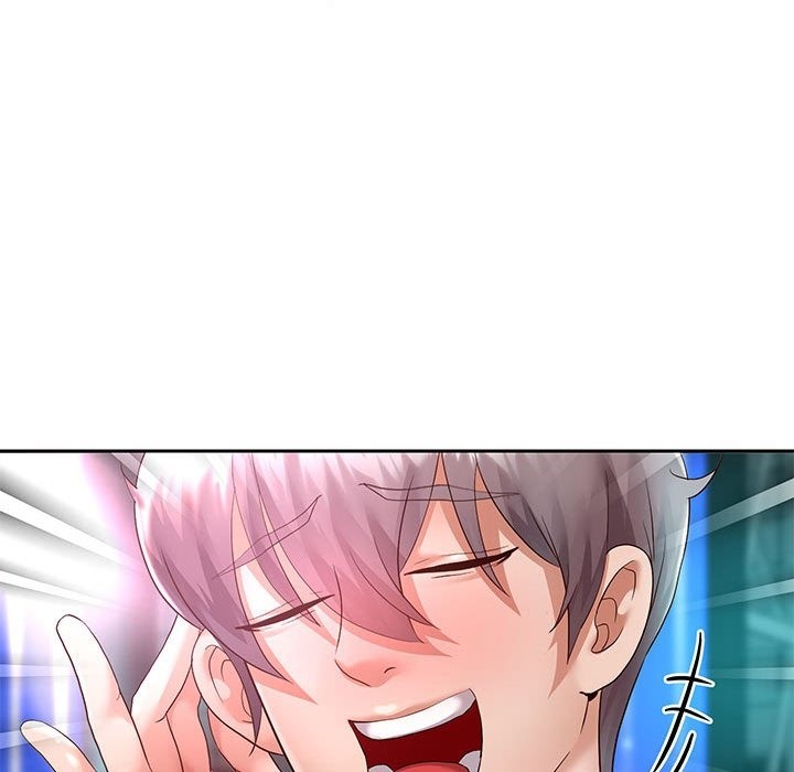 [韩国漫画] 重生之长枪无敌 剧情,青年#[145P]-30