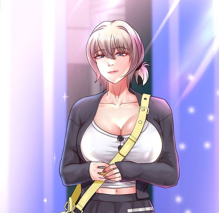 [韩国漫画] 重生之长枪无敌 剧情,青年#[145P]-38