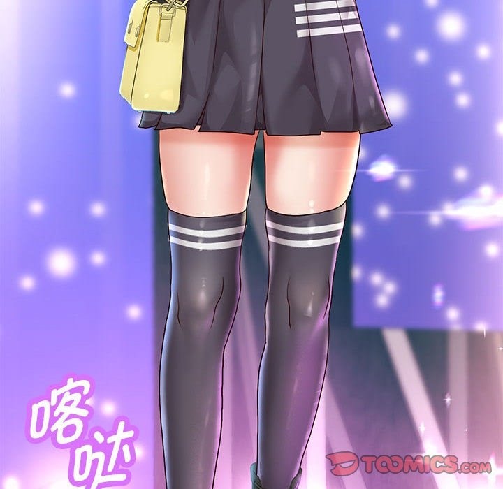 [韩国漫画] 重生之长枪无敌 剧情,青年#[145P]-39