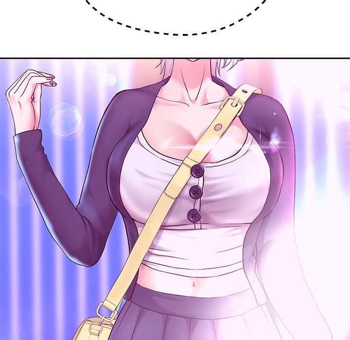 [韩国漫画] 重生之长枪无敌 剧情,青年#[145P]-41