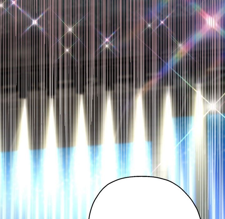 [韩国漫画] 重生之长枪无敌 剧情,青年#[145P]-47