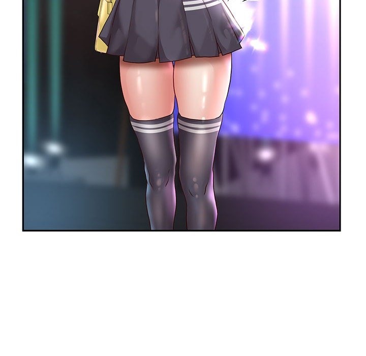 [韩国漫画] 重生之长枪无敌 剧情,青年#[145P]-55